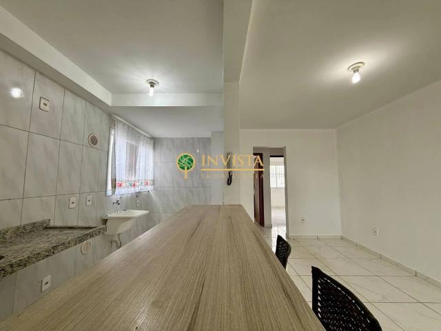 Apartamento aluguel em Região Geográfica Imediata de Florianópolis, Palhoça