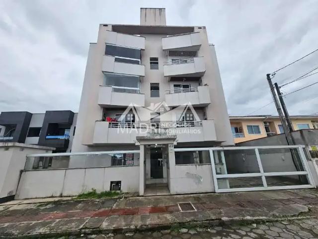 Apartamento aluguel em Região Geográfica Imediata de Florianópolis, Palhoça