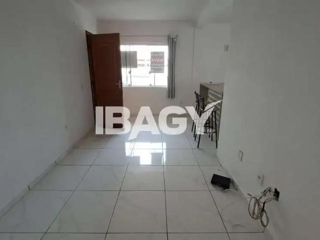 Apartamento aluguel em Região Geográfica Imediata de Florianópolis, Palhoça