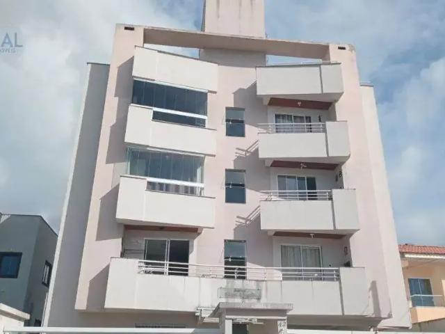 Apartamento aluguel em Região Geográfica Imediata de Florianópolis, Palhoça