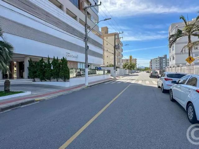Apartamento aluguel em Centro, Palhoça