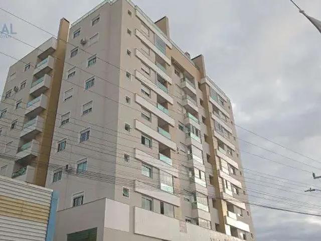 Apartamento aluguel em Região Geográfica Imediata de Florianópolis, Palhoça