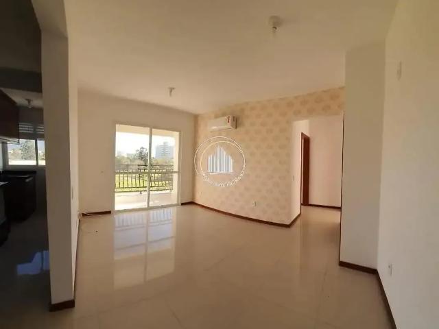 Apartamento aluguel em Região Geográfica Imediata de Florianópolis, Palhoça
