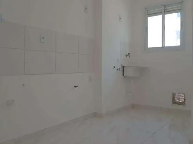 Apartamento aluguel em Região Geográfica Imediata de Florianópolis, Palhoça