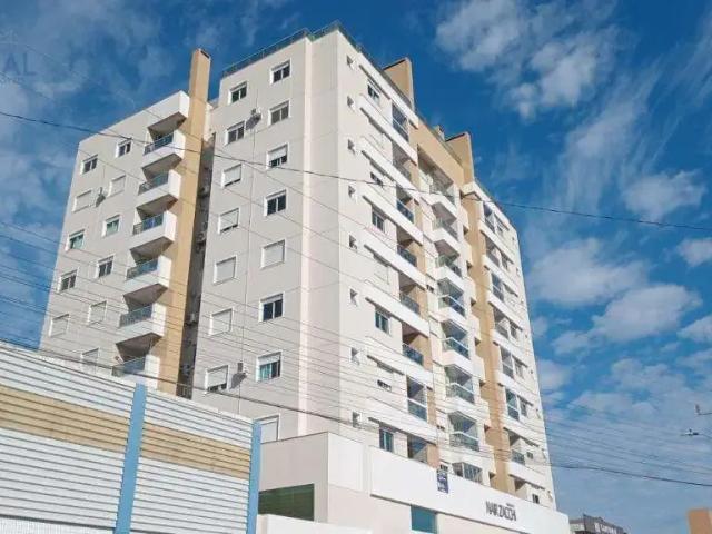 Apartamento aluguel em Região Geográfica Imediata de Florianópolis, Palhoça