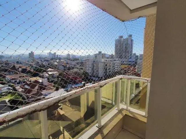 Apartamento aluguel em Centro, Palhoça