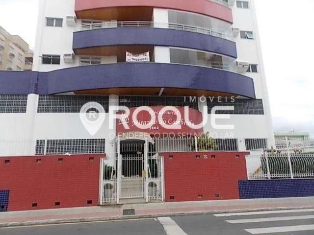 Apartamento aluguel em Centro, Palhoça