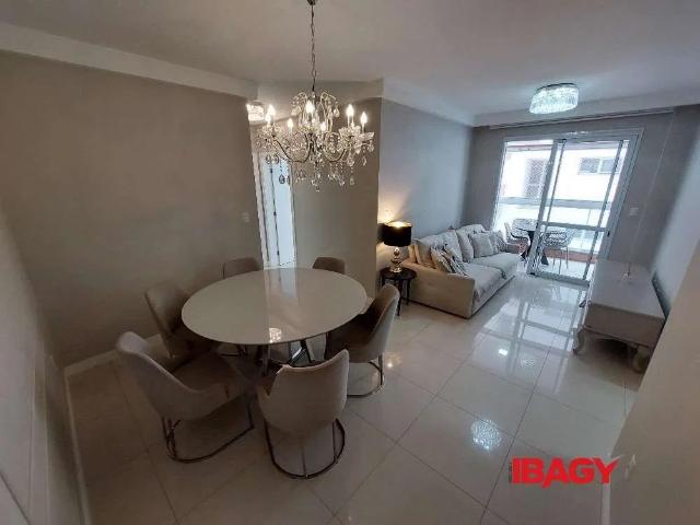 Apartamento aluguel em Centro, Palhoça