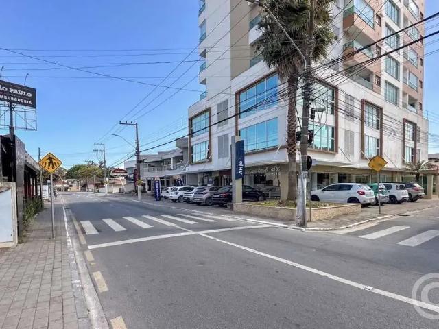 Apartamento aluguel em Região Geográfica Imediata de Florianópolis, Palhoça
