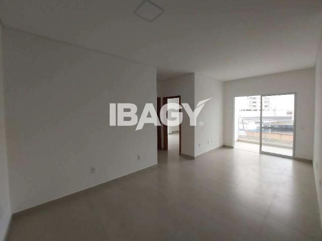 Apartamento aluguel em Centro, Palhoça