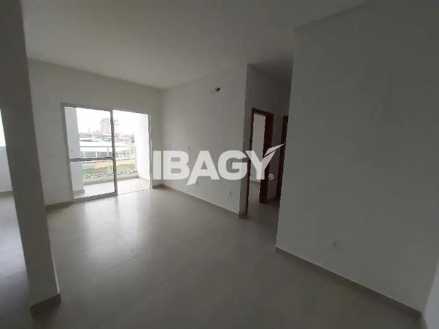 Apartamento aluguel em Centro, Palhoça