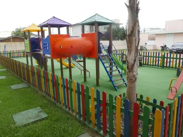 Apartamento aluguel em Região Geográfica Imediata de Florianópolis, Palhoça