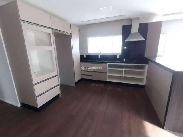 Apartamento aluguel em Região Geográfica Imediata de Florianópolis, Palhoça