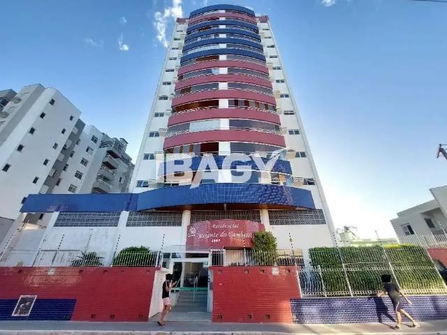 Apartamento aluguel em Região Geográfica Imediata de Florianópolis, Palhoça