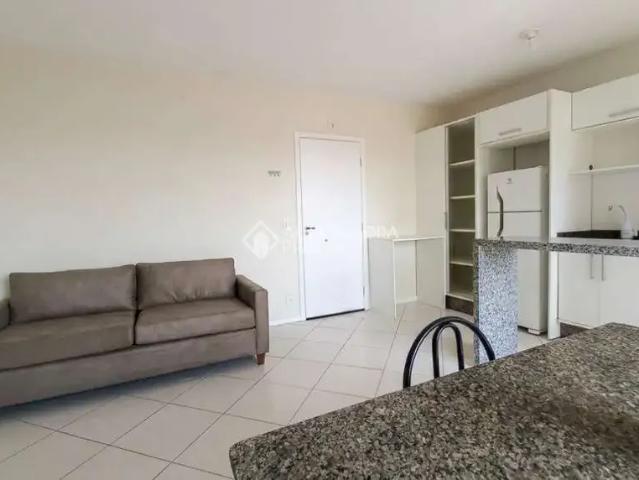 Apartamento aluguel em Região Geográfica Imediata de Florianópolis, Palhoça