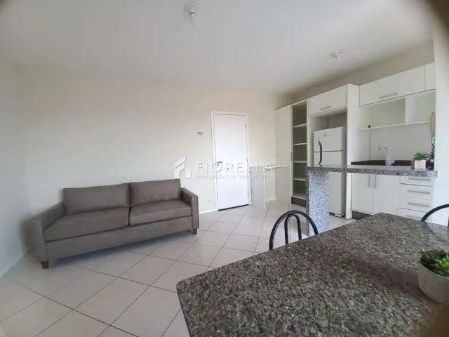 Apartamento aluguel em Região Geográfica Imediata de Florianópolis, Palhoça