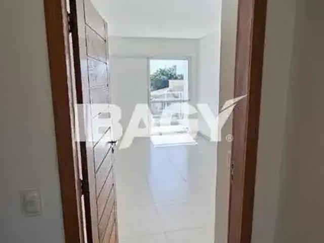 Apartamento aluguel em Centro, Palhoça