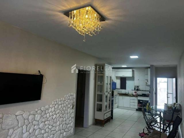 Apartamento aluguel em Centro, Palhoça