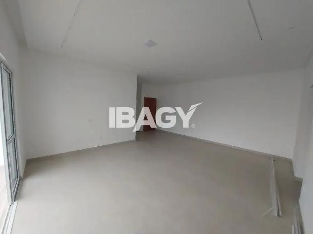 Apartamento aluguel em Centro, Palhoça