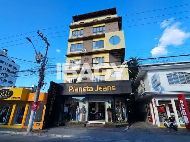 Apartamento aluguel em Região Geográfica Imediata de Florianópolis, Palhoça
