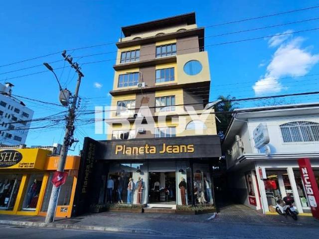 Apartamento aluguel em Centro, Palhoça
