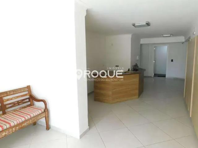 Apartamento aluguel em Região Geográfica Imediata de Florianópolis, Palhoça