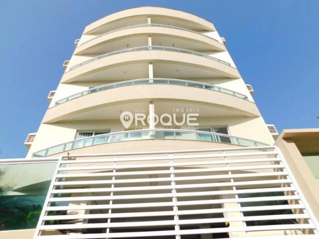 Apartamento aluguel em Cidade Universitária Pedra Branca, Palhoça