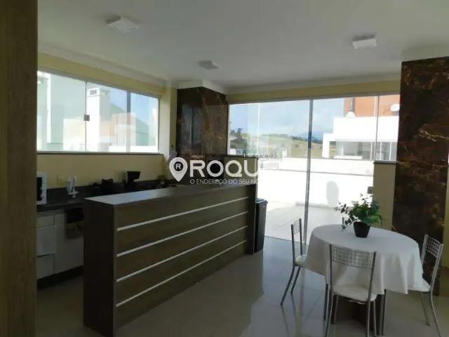 Apartamento aluguel em Região Geográfica Imediata de Florianópolis, Palhoça