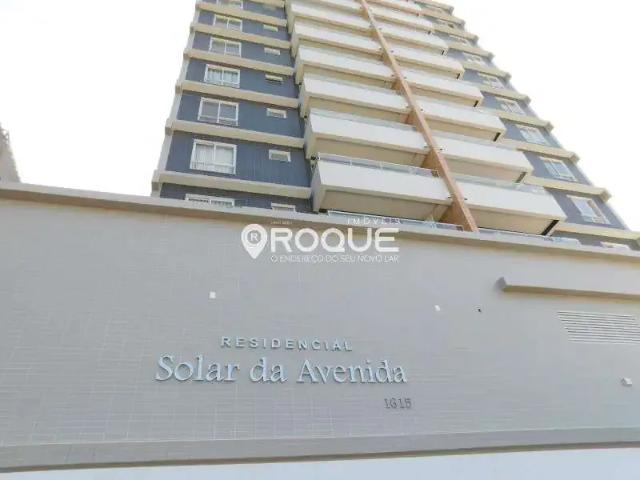 Apartamento aluguel em Região Geográfica Imediata de Florianópolis, Palhoça