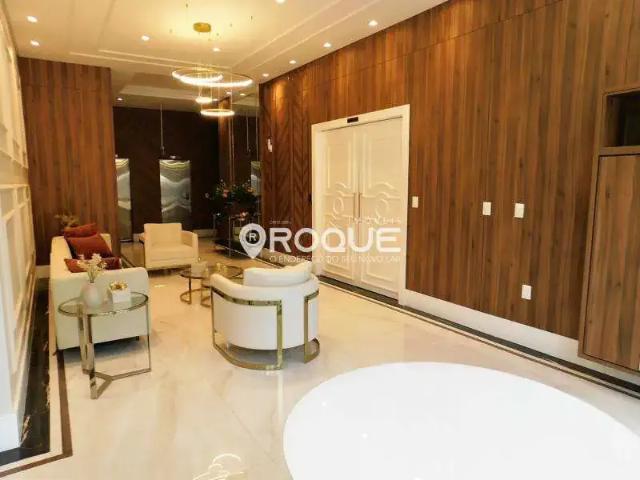 Apartamento aluguel em Região Geográfica Imediata de Florianópolis, Palhoça