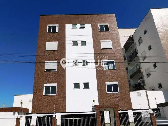 Apartamento aluguel em Região Geográfica Imediata de Florianópolis, Palhoça