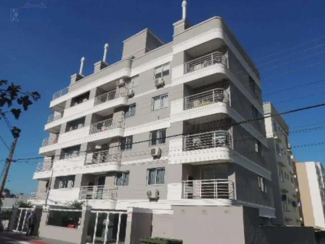 Apartamento aluguel em Região Geográfica Imediata de Florianópolis, Palhoça