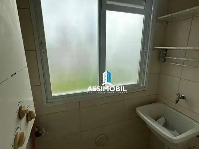 Apartamento aluguel em Região Geográfica Imediata de Florianópolis, Palhoça