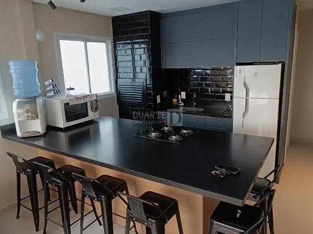Apartamento aluguel em Região Geográfica Imediata de Florianópolis, Palhoça