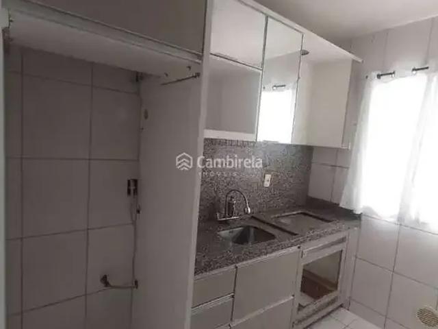Apartamento aluguel em Região Geográfica Imediata de Florianópolis, Palhoça
