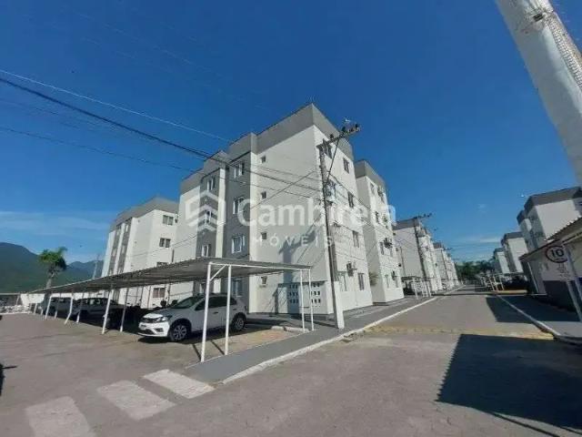 Apartamento aluguel em Região Geográfica Imediata de Florianópolis, Palhoça