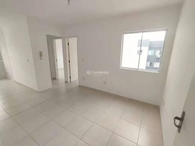 Apartamento aluguel em Palhoça, Região Geográfica Intermediária de Florianópolis