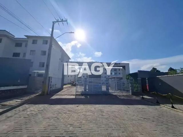 Apartamento aluguel em Região Geográfica Imediata de Florianópolis, Palhoça