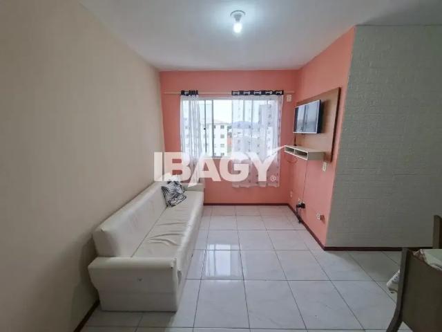 Apartamento aluguel em Região Geográfica Imediata de Florianópolis, Palhoça