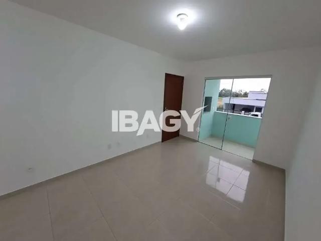 Apartamento aluguel em Região Geográfica Imediata de Florianópolis, Palhoça