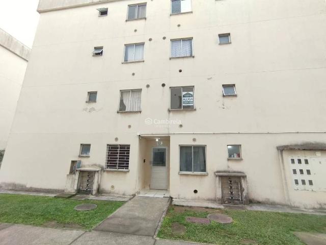 Apartamento aluguel em Palhoça, Região Geográfica Intermediária de Florianópolis