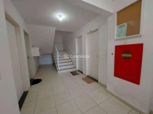 Apartamento aluguel em Região Geográfica Imediata de Florianópolis, Palhoça