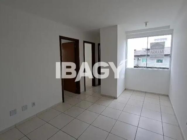 Apartamento aluguel em Região Geográfica Imediata de Florianópolis, Palhoça