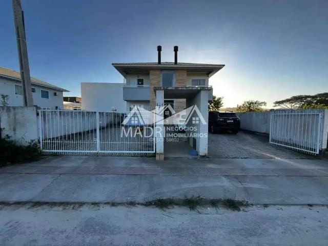 Apartamento aluguel em Região Geográfica Imediata de Florianópolis, Palhoça