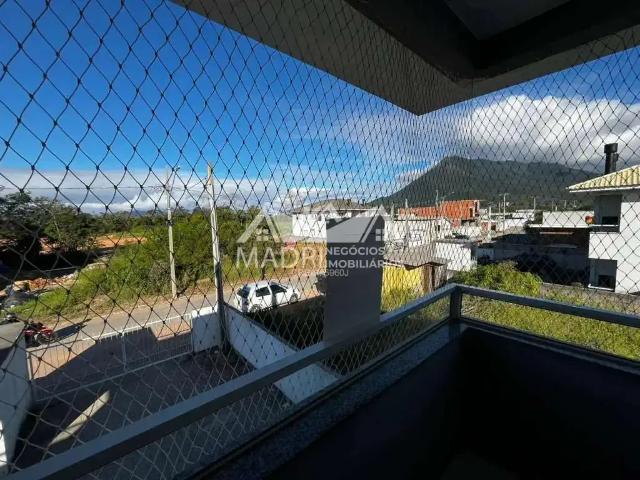 Apartamento aluguel em Região Geográfica Imediata de Florianópolis, Palhoça