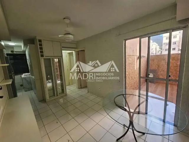 Apartamento aluguel em Região Geográfica Imediata de Florianópolis, Palhoça