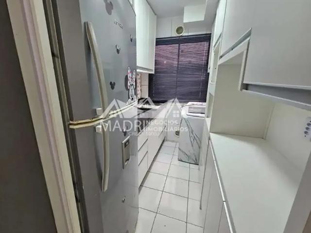 Apartamento aluguel em Região Geográfica Imediata de Florianópolis, Palhoça