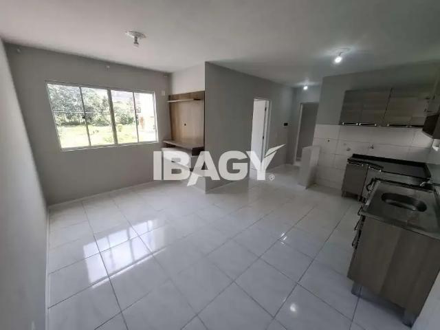 Apartamento aluguel em Região Geográfica Imediata de Florianópolis, Palhoça