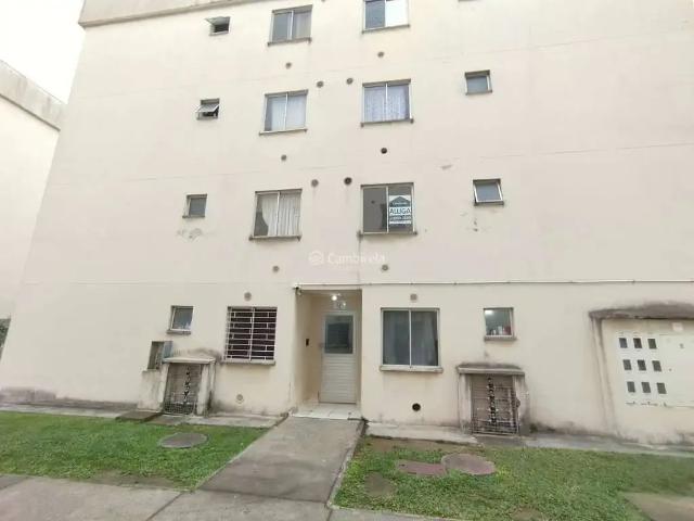 Apartamento aluguel em Região Geográfica Imediata de Florianópolis, Palhoça
