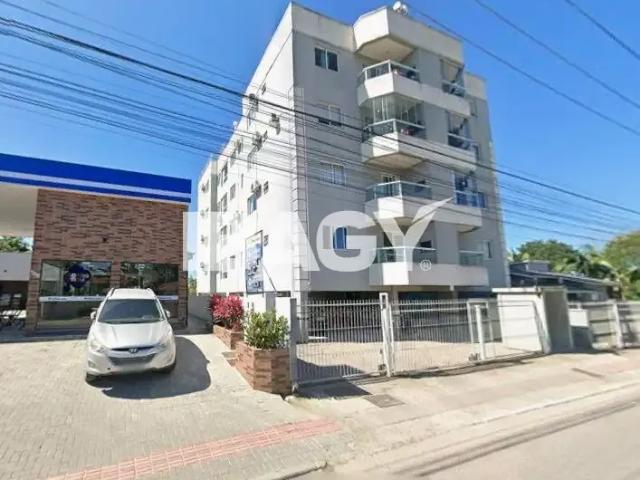 Apartamento aluguel em Região Geográfica Imediata de Florianópolis, Palhoça